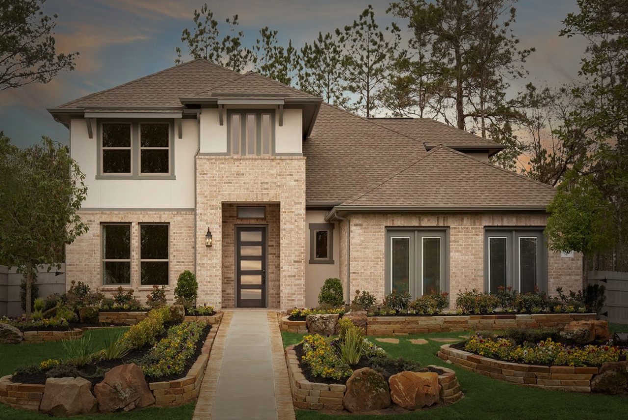 Bexley Realty Group FullService Real Estate Agency Buy, Sell