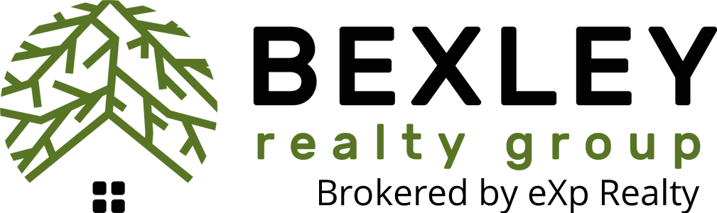 Bexley Realty Group