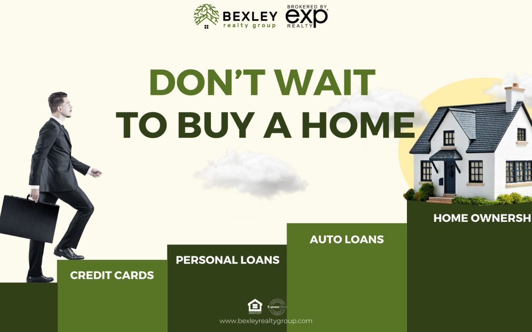 Drowning in Debt?