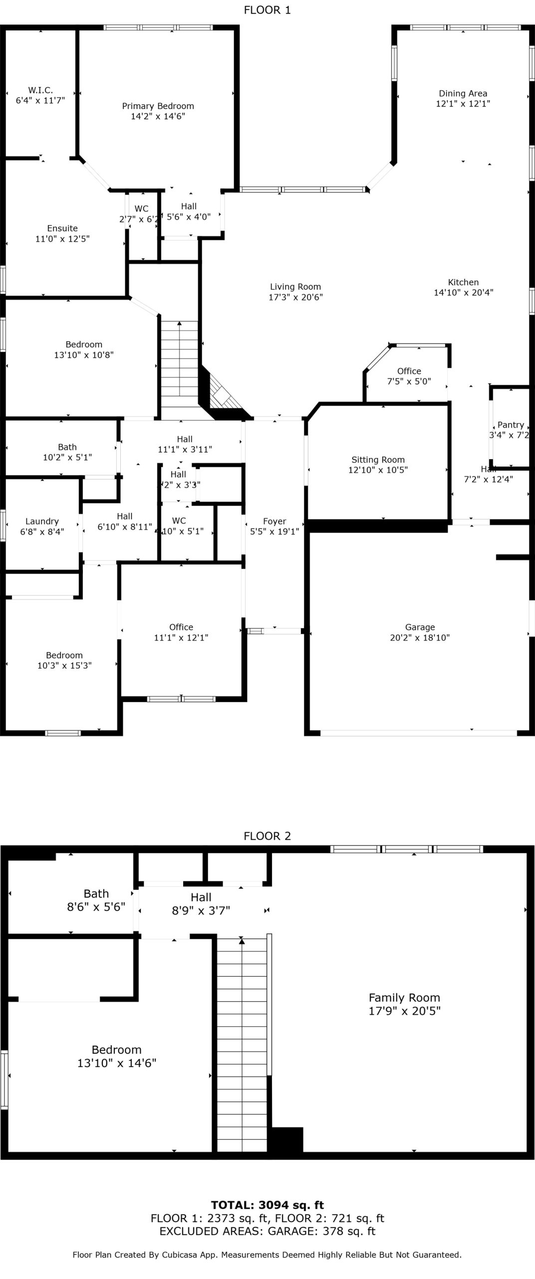 Oakheath-PPPR-img39-floorplan