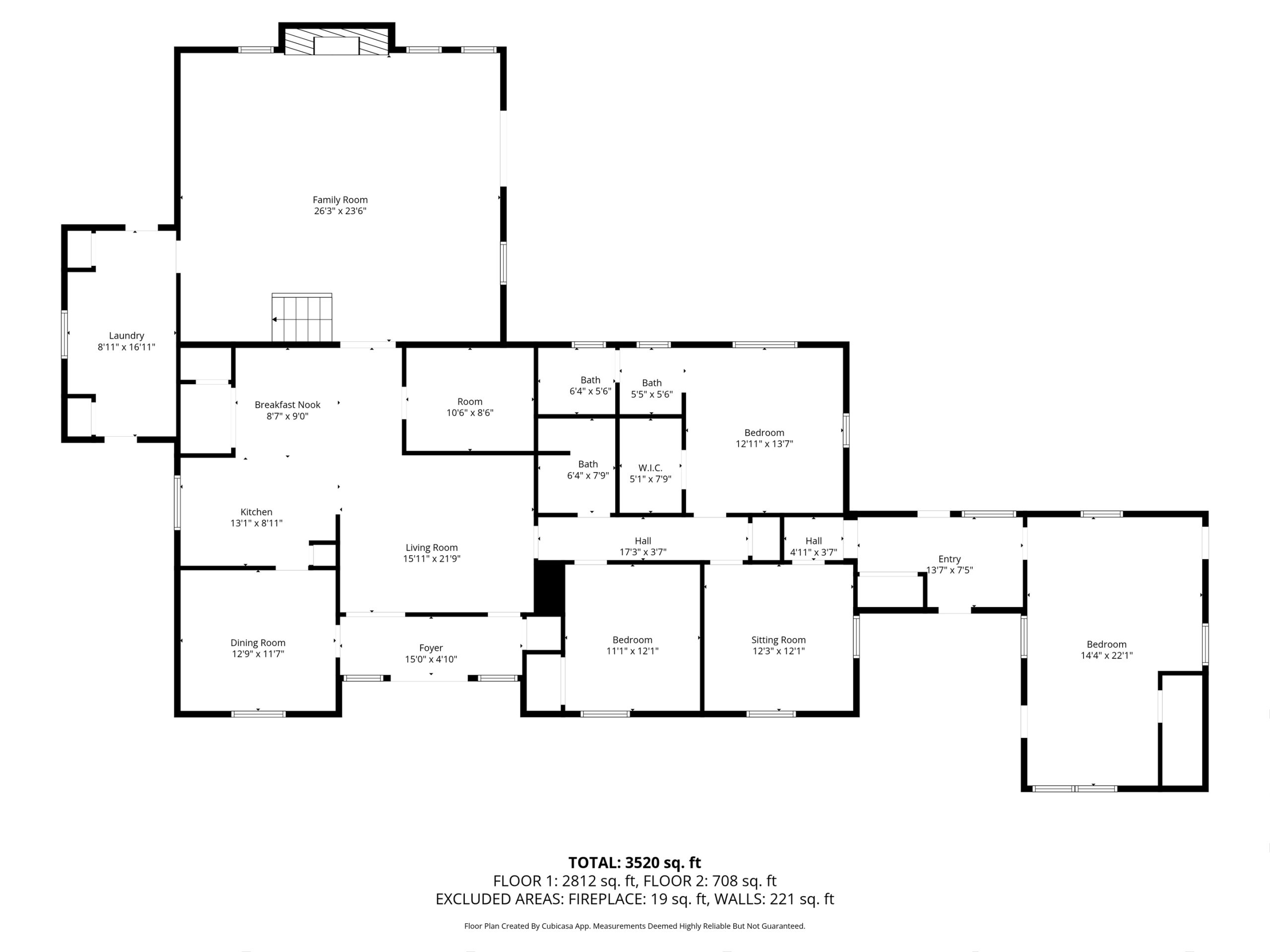 Hiltoncrest-Street-Floorplan-Floor1