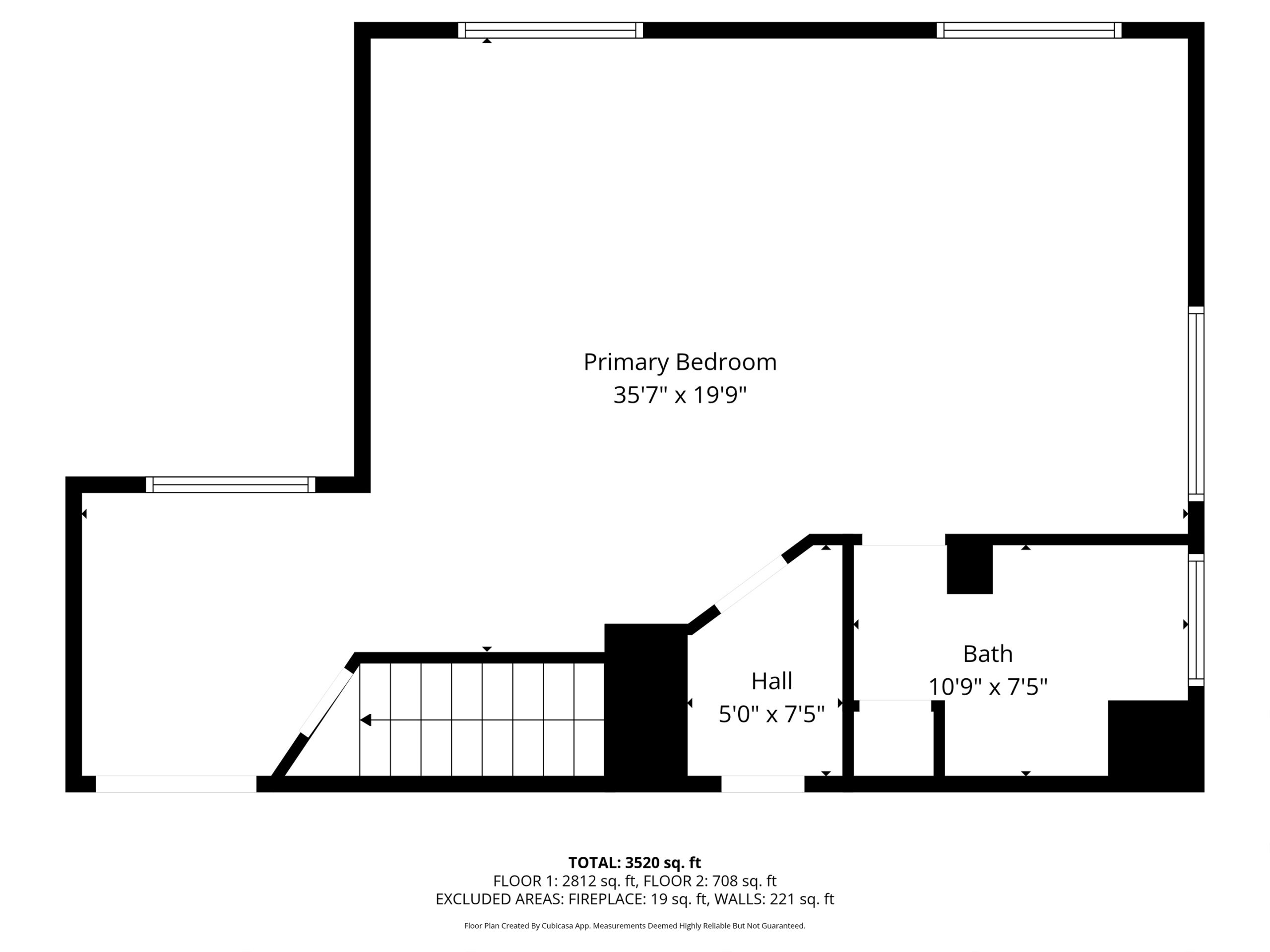 Hiltoncrest-Street-Floorplan-Floor2