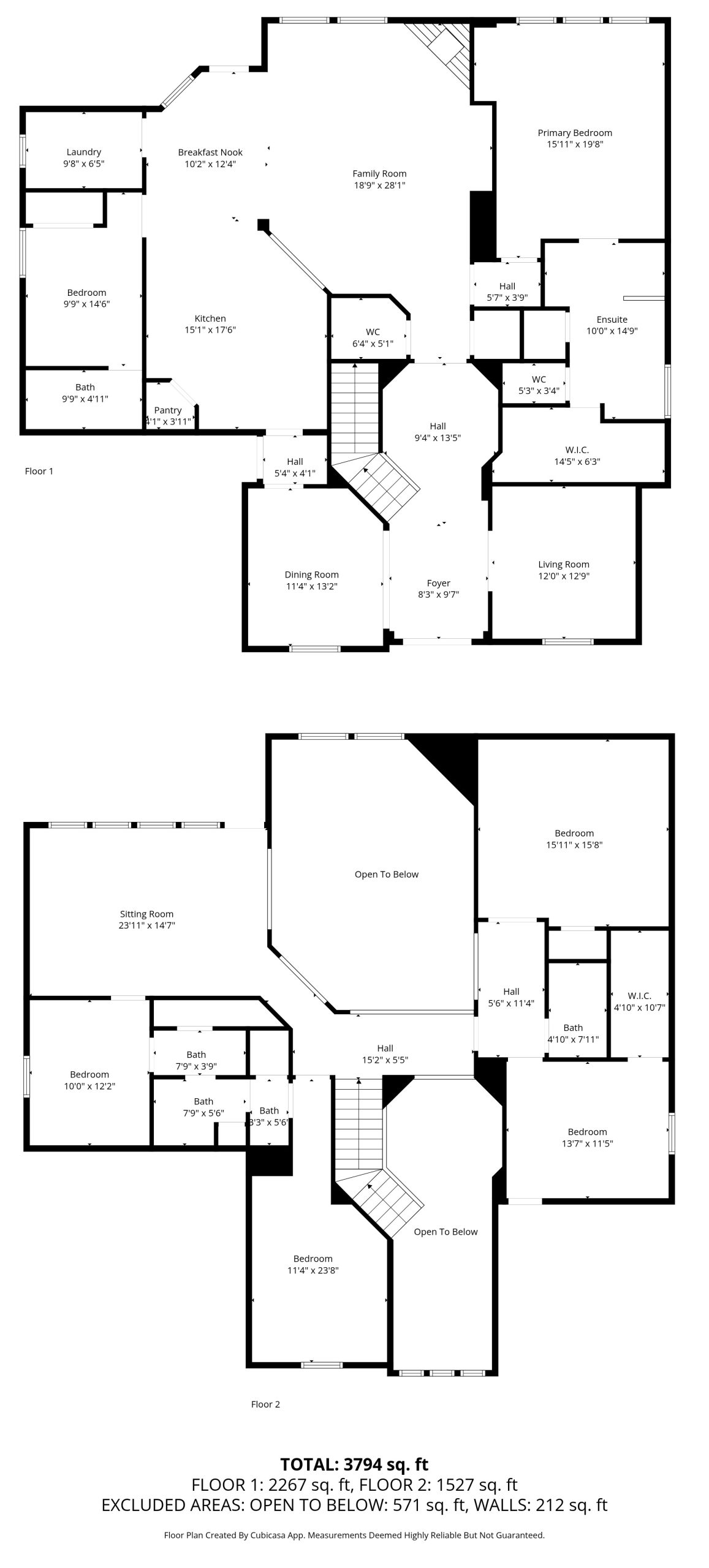Bell-Mountain-Drive-floorplan