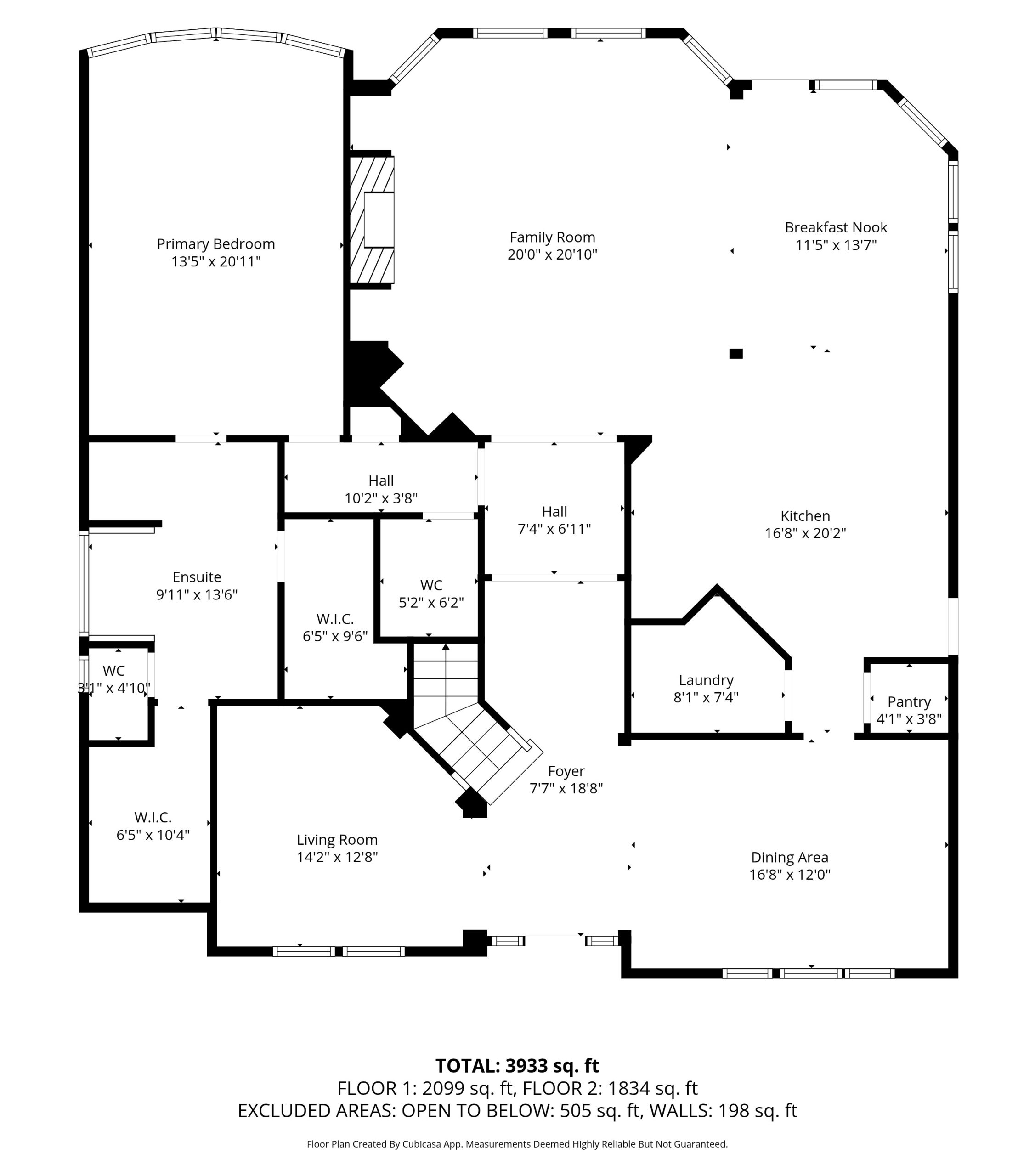 Bianca-Spring-Lane-floorplan-floor1
