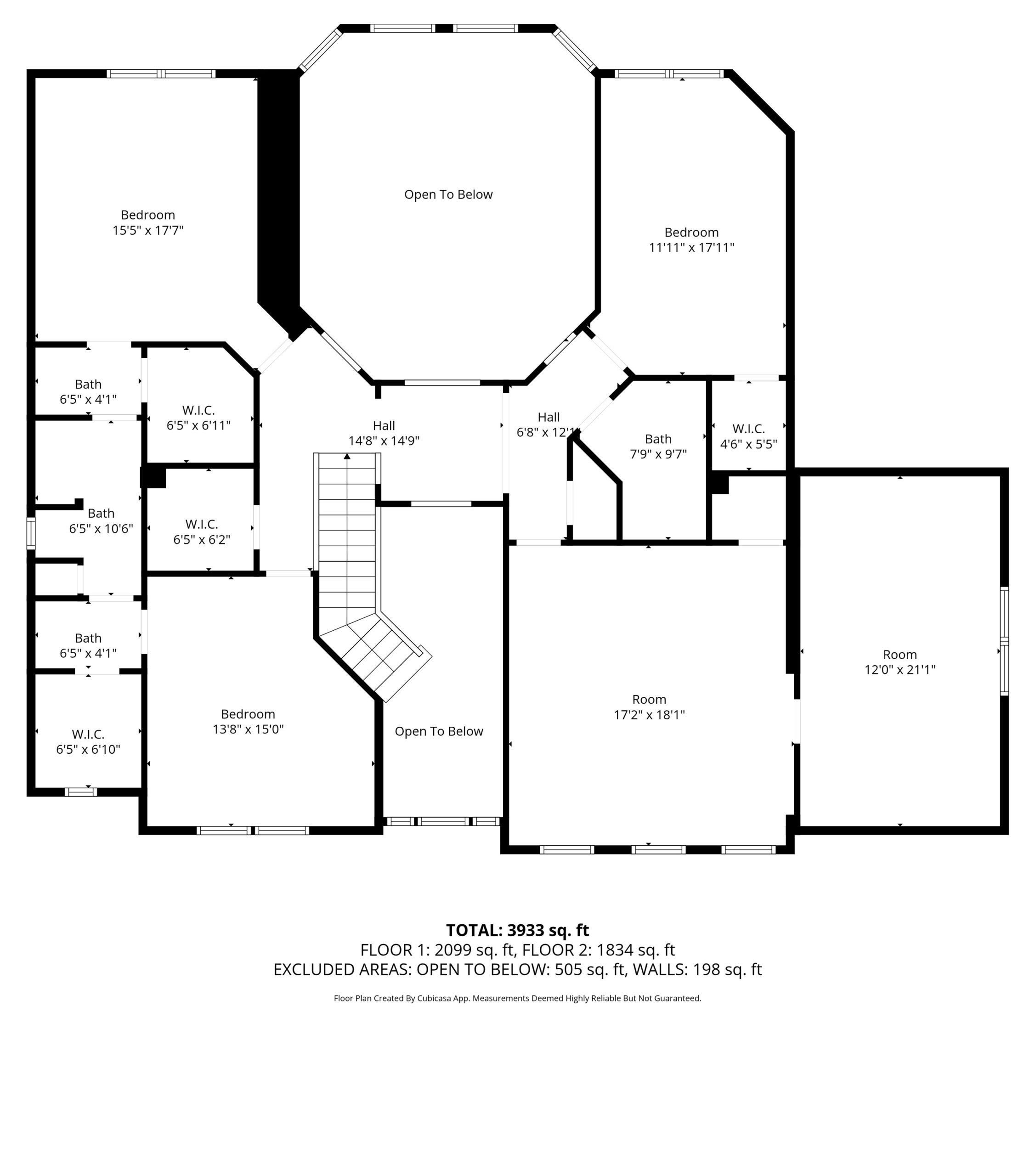 Bianca-Spring-Lane-floorplan-floor2