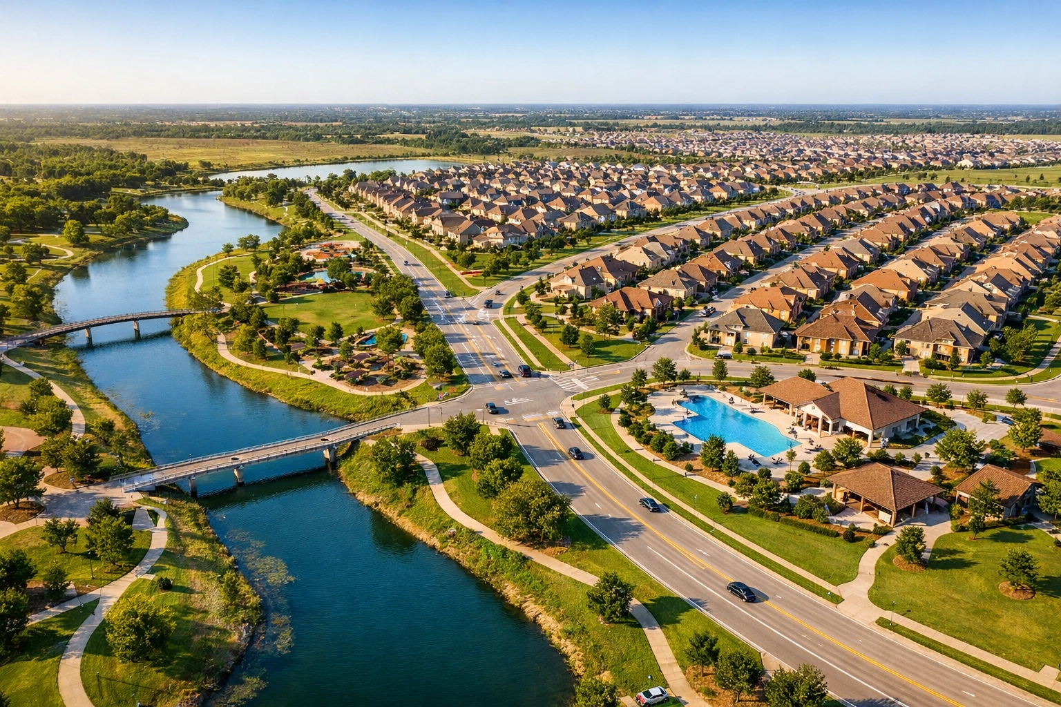 Flood Insurance 2.0 (2026 Update): New Rates, New Maps, and What Every ...