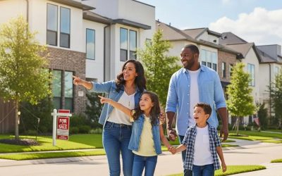 houston relocation realtor