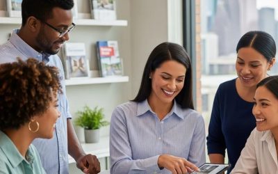 best real estate agent houston