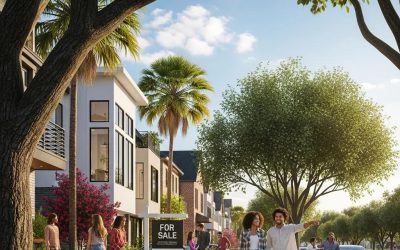 Houston First-Time Home Buyer Guide 2026: Steps, Costs & Tips