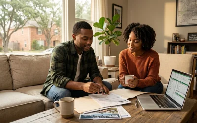 Houston Closing Costs: What Buyers Must Expect