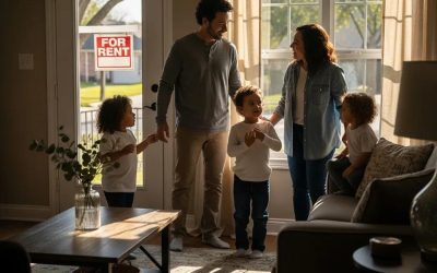 Rent-to-Own Homes in Houston, TX &mdash; Complete Guide [2026]