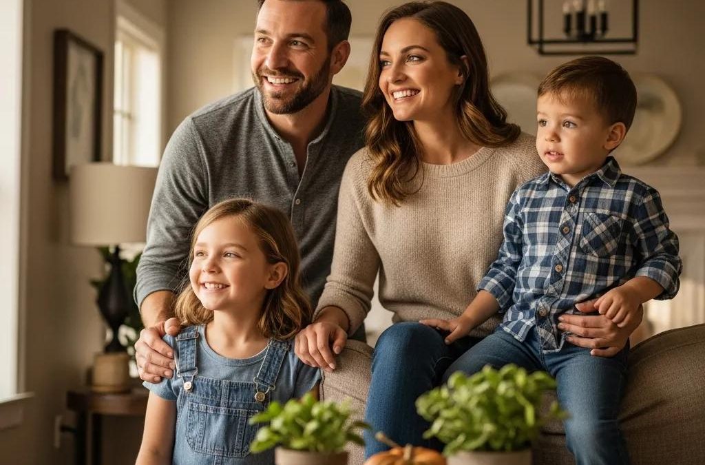 How Rent-to-Own Works in Texas &mdash; A Step-by-Step Guide