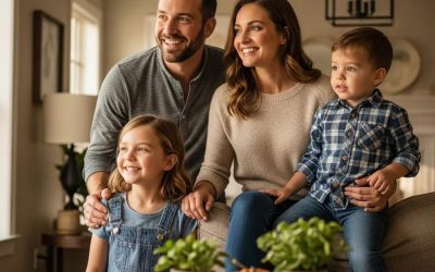 How Rent-to-Own Works in Texas — A Step-by-Step Guide