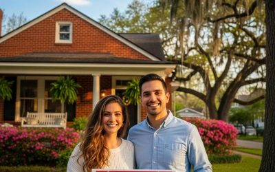 How Much Do You Need to Buy a Home in Houston in 2026?