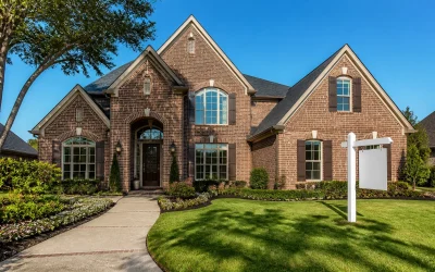 7 Mistakes You&rsquo;re Making with Your Houston Monthly Payment (and How to Fix Them