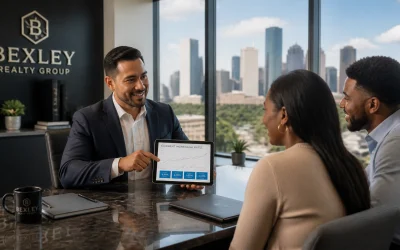 The Simple Trick to Improve Your Buying Power Right Now (Even with 6% Rates)