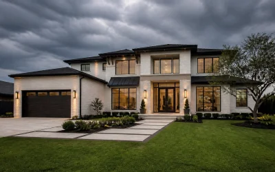 Hurricane Ready 2026: 5 Home Upgrades That Increase Your Value (and Peace of Mind)