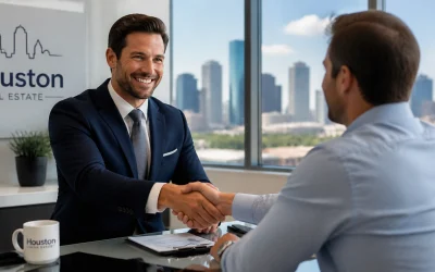 Secrets Revealed: 5 Ways to Negotiate a $15,000 Discount in Houston&rsquo;s Balanced Market