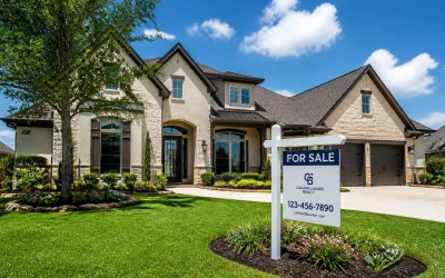 Buyer Secrets Revealed: How to Negotiate When a Houston Home Sits for 50+ Days