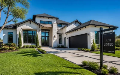 Why Everyone Is Talking About Houston Price Cuts (And How to Avoid One)