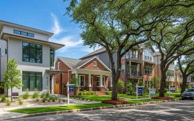 Is Now a Good Time to Buy a Home in Houston? Spring 2026 Market Report