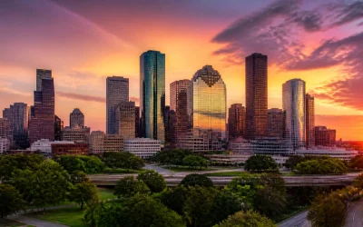 Does Waiting for Lower Rates Really Matter? The 2026 Houston Math You Need to See