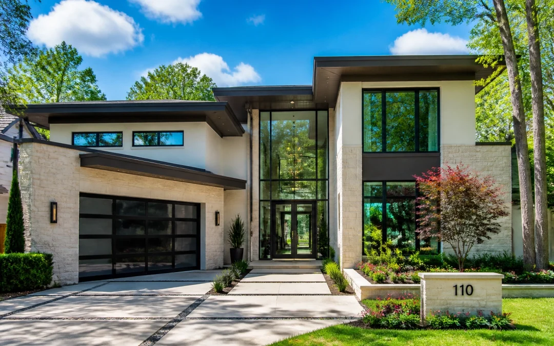 The &lsquo;Sweet Spot&rsquo; Market: Why June 2026 is the Best Time to Move in Houston