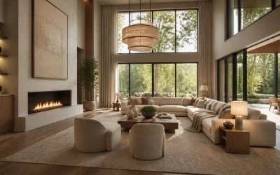 7 Mistakes You’re Making with Your Houston Home Design (and How to Fix Them)