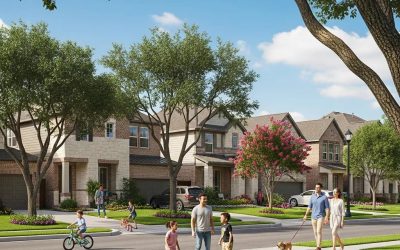 Sugar Land, TX Real Estate: What Buyers Need to Know in 2026