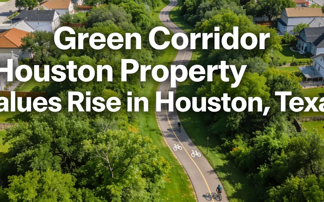 Houston completed nearly half a billion dollars in public improvements ahead of FIFA World Cup