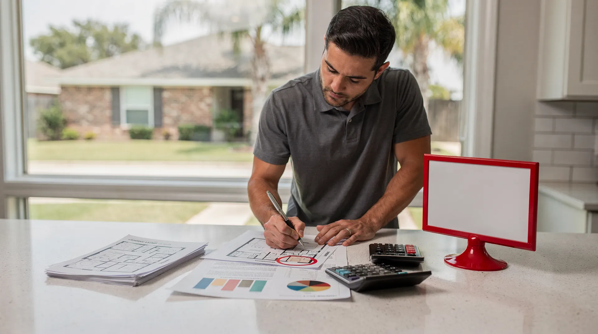 Houston Airbnb hosts are projected to earn around $3,000 on average during the World Cup