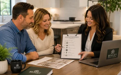 Should You Renovate Before Selling? Here’s What Actually Pays Off Not every home improvement increases your home’s value. Here’s where to invest wisely.